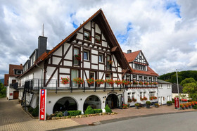 Antoniushütte