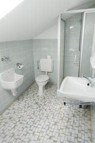 Ferienpark Hollandia