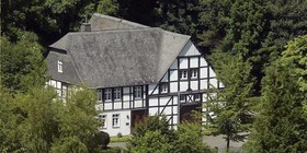 Landgasthof Rüppel