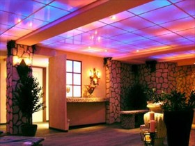 Hotel zur Post Hotel & Restaurant