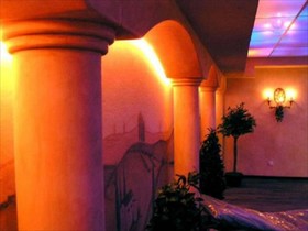 Hotel zur Post Hotel & Restaurant