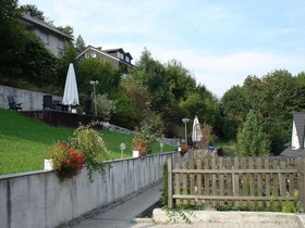 Landhotel Menke