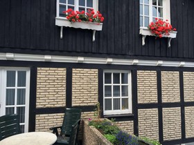 Landhotel Menke