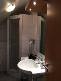 Landhotel Menke