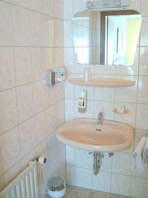 Hotel Haus Kehrenkamp