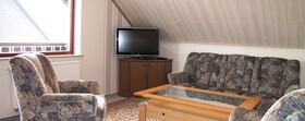 Ferienhaus Marienweg