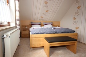 Ferienhaus Marienweg
