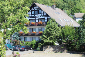Haus Schnorbus