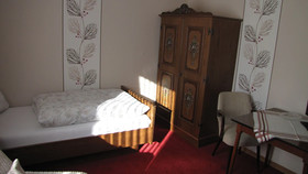 Haus Schnorbus