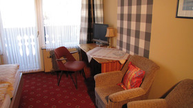Haus Schnorbus