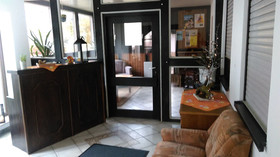 Haus Schnorbus