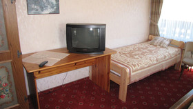 Haus Schnorbus