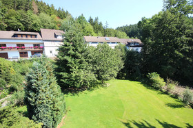Haus Schnorbus