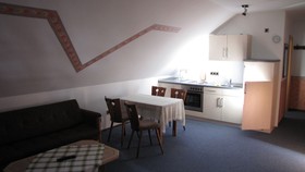 Haus Schnorbus