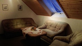 Haus Schnorbus