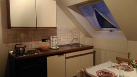 Haus Schnorbus