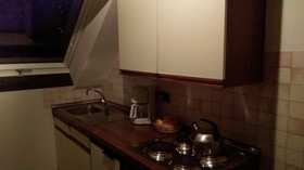 Haus Schnorbus