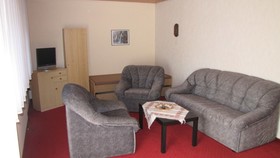 Haus Schnorbus