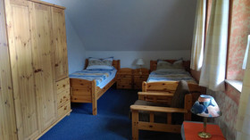 Haus Schnorbus
