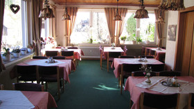 Haus Schnorbus