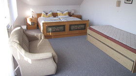 Haus Schnorbus