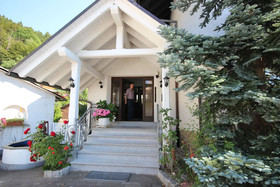 Haus Schnorbus