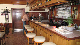 Haus Schnorbus