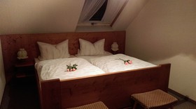 Haus Schnorbus