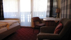 Haus Schnorbus
