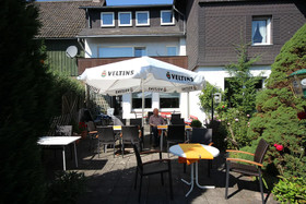Haus Schnorbus