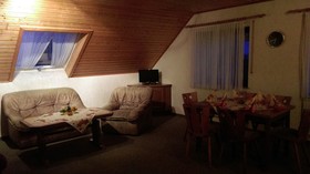 Haus Schnorbus