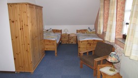 Haus Schnorbus