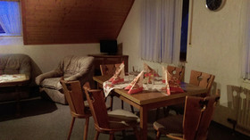 Haus Schnorbus