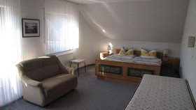 Haus Schnorbus