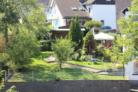 Haus Schnorbus