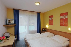 Hesborner Kuckuck