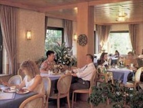 Pension Zur Schönen Aussicht