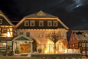 Sauerländer Hof