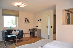 Sauerländer Hof