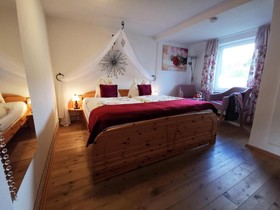 Hildfelder Stübchen