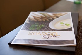 Gasthof zum Diemeltal