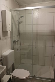 Gasthof-Pension Zur Dorfschänke