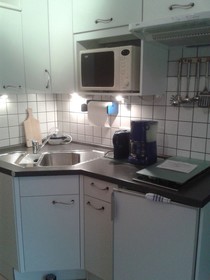 Pension Schweinsberg