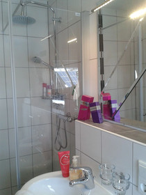 Pension Schweinsberg