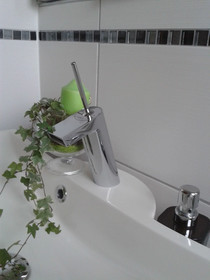 Pension Schweinsberg