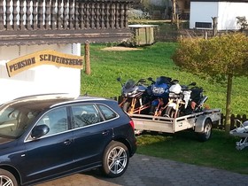 Pension Schweinsberg