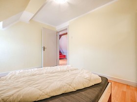 Picturesque Villa in Medebach near Ski Area