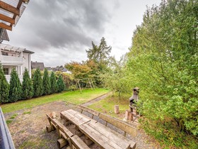 Picturesque Villa in Medebach near Ski Area