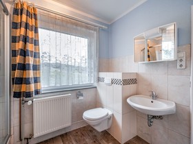 Picturesque Villa in Medebach near Ski Area