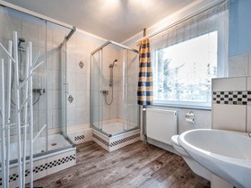 Picturesque Villa in Medebach near Ski Area